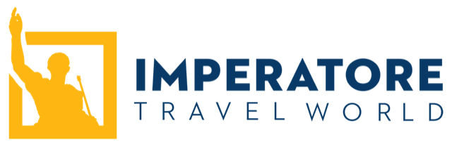 Imperatore Travel World